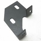 3963133 Gm Corvette Oem Front