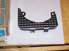 396482 Gm Oldsmobile 1967 Olcsmobile