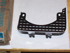 396483 Gm Oldsmobile 1967 Olcsmobile