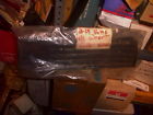 3966553 Gmc 1968 1969 Corvette