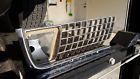 3966784 Gm Corvette Right Front Grille