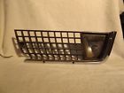 3966795 Gm Used Original Front