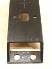 3968554 Chevelle Nos Cowl Induction Vacuum Pod Bracket
