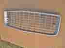 3972026 Gm Nos 71 72 73