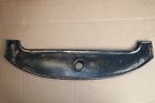 3977 Ford Model Lower Radiator Grille Shell Apron Valance No Reserve