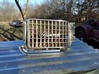 397843 Oldsmobile 1968 Ninety-eight Olds 98 D-s