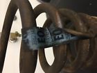 3982347 General Motors Oem Original Front Coil Springs Pontiac Trans Am