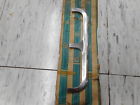 3982434 General Motors Nos Gm Right Outer Grille Molding Chevelle El
