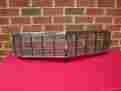 3982444 Gm 71 Chevrolet Monte Carlo Ss Grille Pt