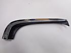 3985067 General Motors Nos Gmc Jimmy Headlight Trim Molding Extension