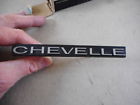 3991040 General Motors Nos Gm