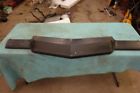 3991178 Gm Nos 1971 Chev