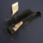 3991183 Gm Nos Impala Caprice Bel Air Left Radiator Grille Bracket