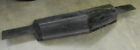 399518 Gm Nos Chevrolet Impala Caprice Front Header Panel Convertible Wagon