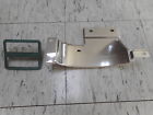 3998895 General Motors Nos Chevrolet