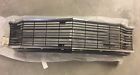 3a00027-rss Chevelle 72 Ss Grill