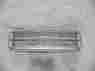 3a00174 1971 Chevelle 71 Grille Brand New El Camino Argent Silver