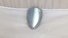 40-8216-a Vintique Ford Grille Crank Hole Cover