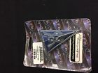 40-8221 Bob Drake Reproductions Ford Passenger Grille Emblem