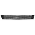 4011-050-67 Goodmark Grille Chevy Nova 615343783017