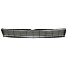4012-050-682 Goodmark Grille Chevy Nova 615343781747