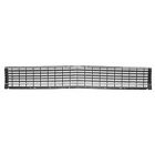 4012-050-702 Goodmark Grille Chevy Nova 615343781716