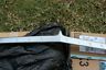 4016126 Mopar Chrysler Cordoba Grille Shell Or Frame