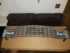 4016236 Mopar Nos New Out Of The Box Plymouth Volare Grille