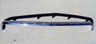 4016304 Chrysler Plymouth Volare Center Hood Molding Road Runner Moulding