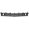 4020-050-671 Goodmark Grille Chevy Camaro 615343778006
