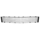 4020-050-672a Goodmark Grille Chevy Camaro 615343777993