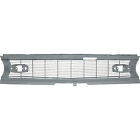 4020-050-681 Goodmark Grille Chevy Camaro 615343777962