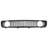 4020-050-692 Goodmark Grille Chevy Camaro 615343777924