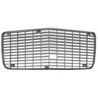 4021-050-701 Goodmark Grille Chevy Camaro 615343769370
