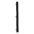 4021-050-707 Goodmark Grille Support Center Chevy Camaro 615343769301