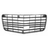 4021-050-732 Goodmark Grille Chevy Camaro 615343769264