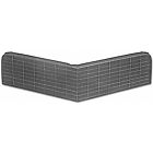 4021-050-741 Goodmark Grille Front Upper Chevy Camaro 615343769257