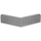 4021-050-75 Goodmark Grille Chevy Camaro 615343769240