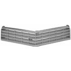 4021-050-78 Goodmark Grille Chevy Camaro 615343769233