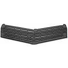 4021-050-781 Goodmark Grille Front Upper Chevy Camaro 615343769226