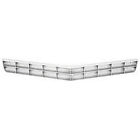 4021-050-783 Goodmark Grille Front Lower Chevy Camaro 615343769219
