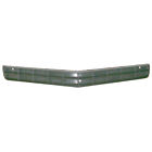4021-050-784 Goodmark Grille Chevrolet Camaro Black Lower For Rs 615343769202