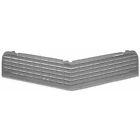 4021-050-80 Goodmark Grille Front Upper Chevy Camaro 615343769196