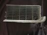 402180 General Motors Corporation Oldsmobile Cutlass Hurst Radiator Grill Screen Panel