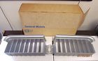 402182-402183 Oldsmobile 1969 Olds Cutlass