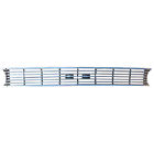 4031-050-66 Goodmark Grille Chevy Chevelle 615343764146
