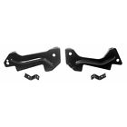 4032-053-68s Goodmark Grille Support Chevy Chevelle 615343448008