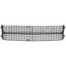 4033-050-70 Goodmark Grille Chevy Chevelle 840314022400