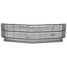 4033-050-71 Goodmark Grille Chevy Chevelle 615343758824