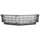 4033-050-72 Goodmark Grille Chevy Chevelle 615343758794